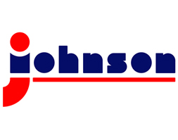 johnson-logo2.jpg