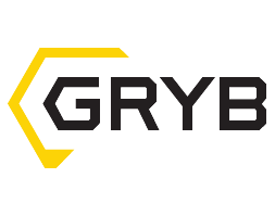 Gryb.png