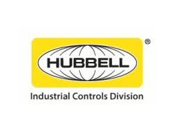 hubbel.jpg